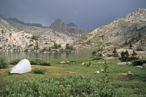 W-Evolution-Lake-Tent