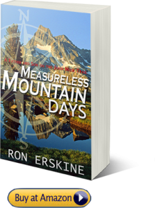 Measureless-Mountain-Days-Rendered-Buy