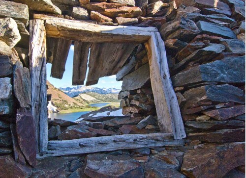 W-Great-Sierra-Mine-Window-View