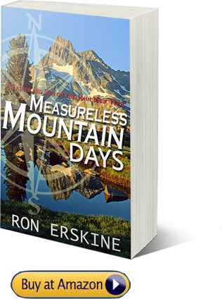 Measureless-Mountain-Days-Rendered-Buy